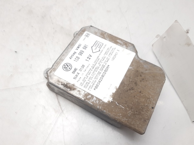 1C0909601 VAG