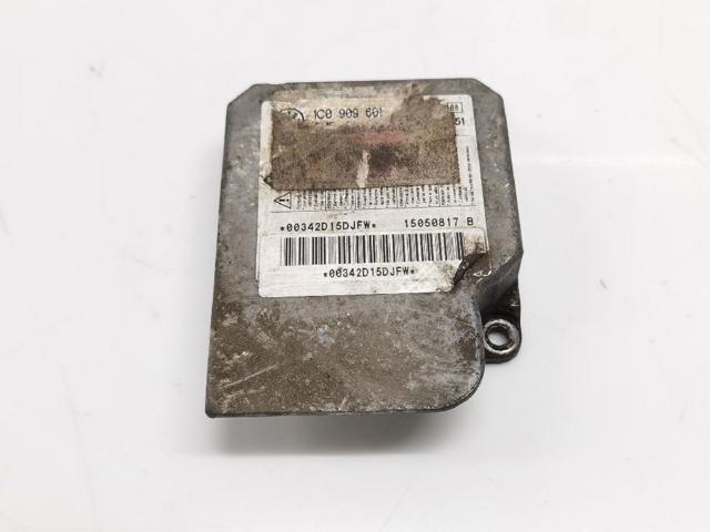 1C0909601 VAG