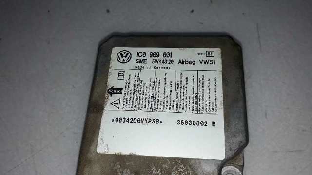 1C0909601 VAG
