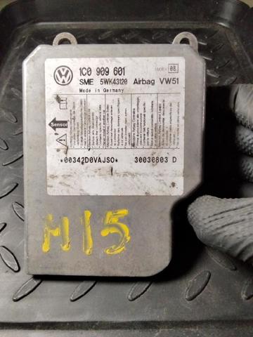 1C0909601 VAG
