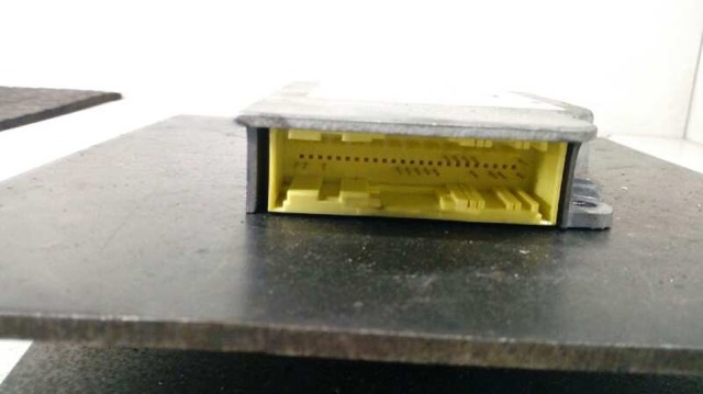 1C0909601 VAG