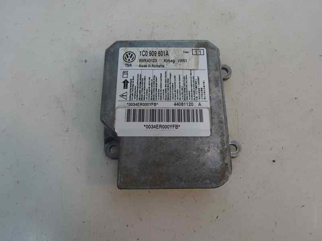 1C0909601A VAG