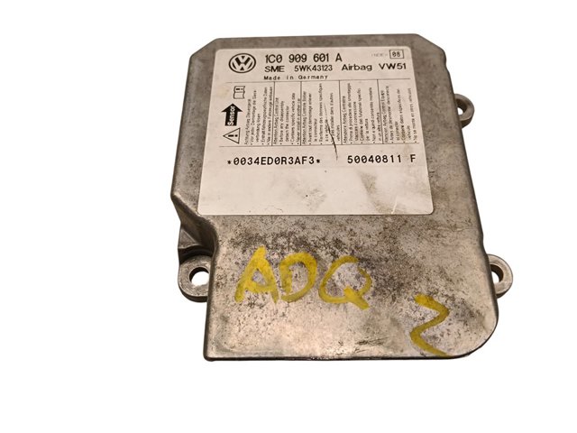 1C0909601A VAG