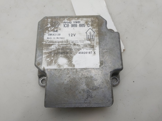 1C0909605 VAG