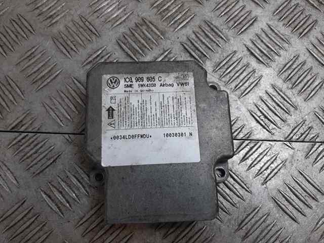 1C0909605 VAG