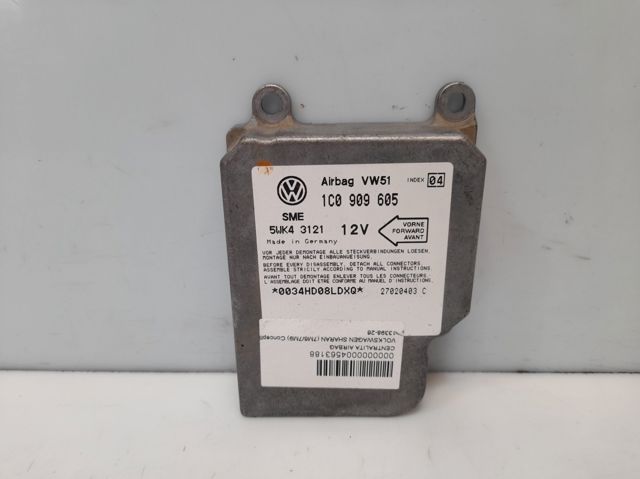 1C0909605 VAG