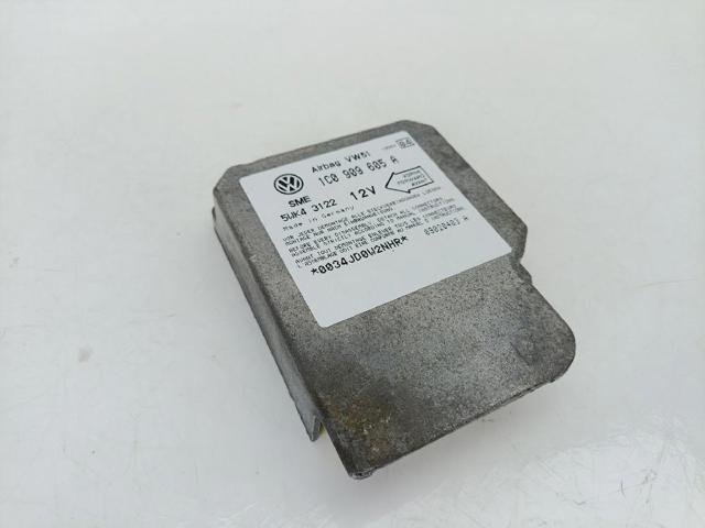 1C0909605A VAG