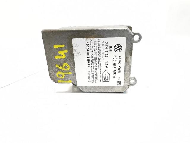 1C0909605A VAG