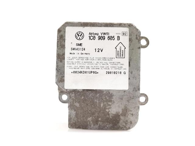 1C0909605B VAG