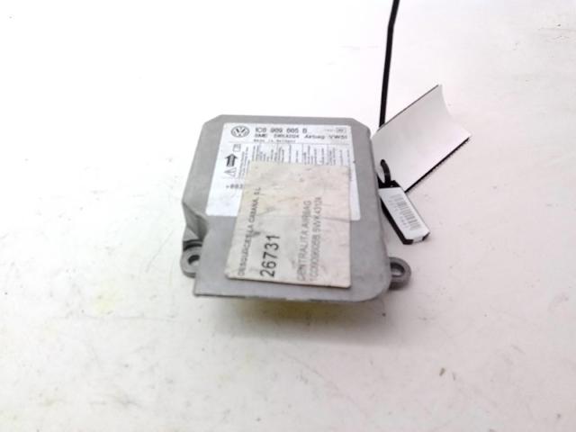 1C0909605B VAG
