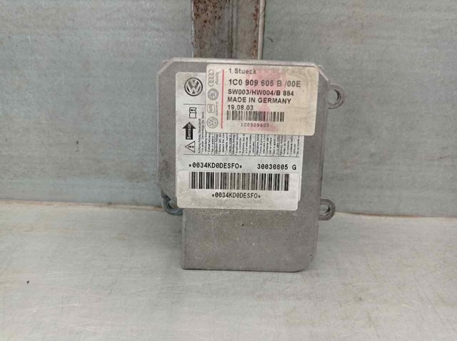 1C0909605B VAG