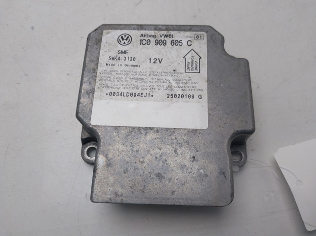 1C0909605C VAG