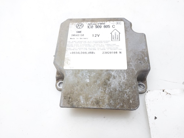 1C0909605C VAG