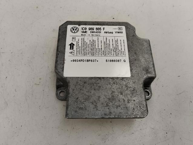 1C0909605F VAG