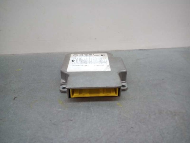 1C0909605F VAG