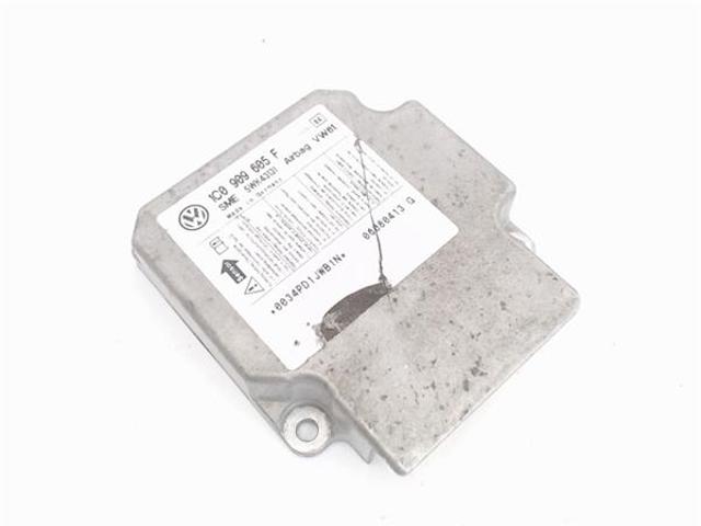 1C0909605F VAG