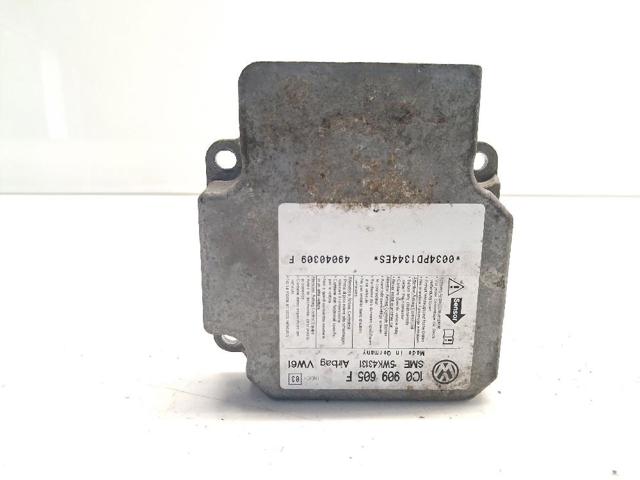 1C0909605F VAG