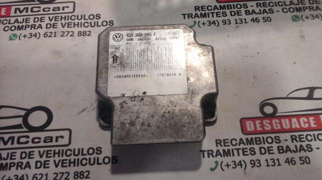 1C0909605F VAG