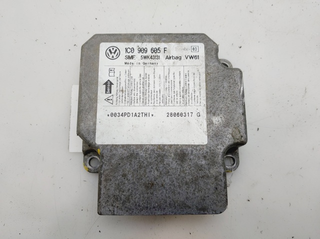 1C0909605F VAG