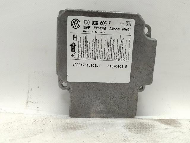 1C0909605F VAG