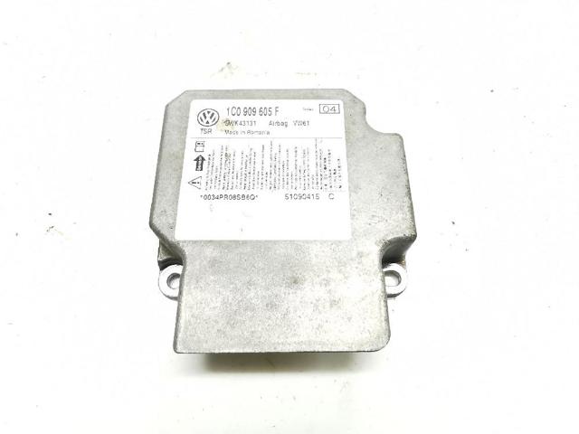 1C0909605F VAG