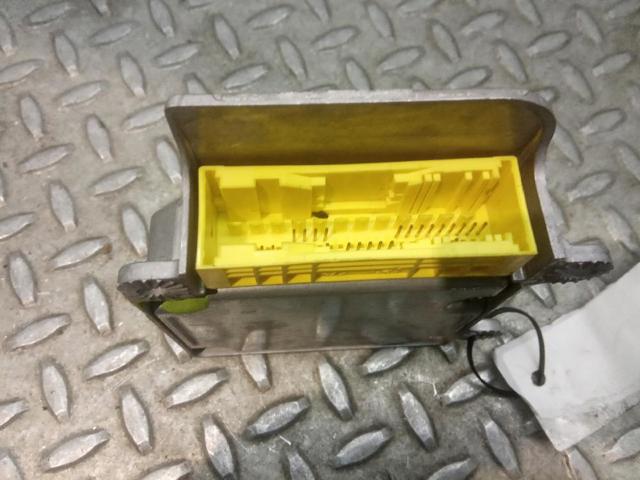 1C0909605K VAG