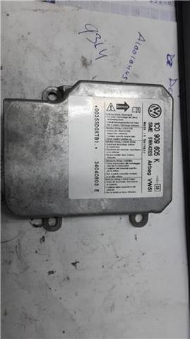 1C0909605K VAG