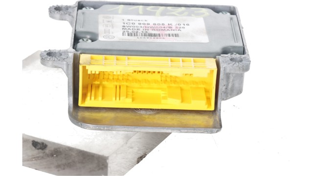 1C0909605K VAG