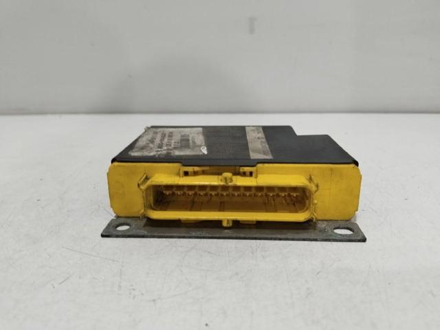 1C0909605K VAG