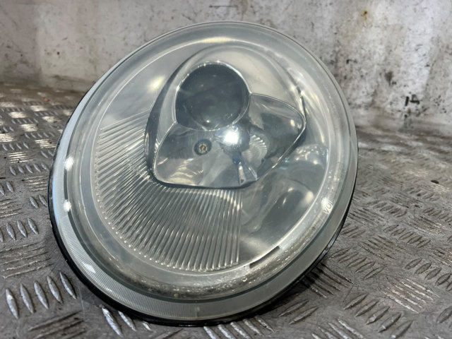 Luz esquerda 1C0941005D VAG