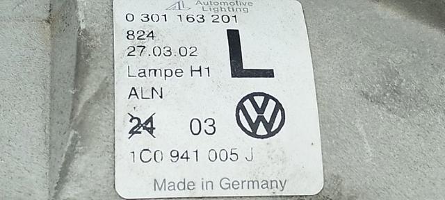1C0941005J VAG