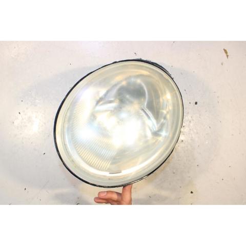 1C0941005J VAG