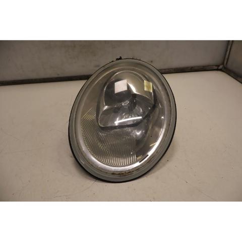 1C0941005J VAG