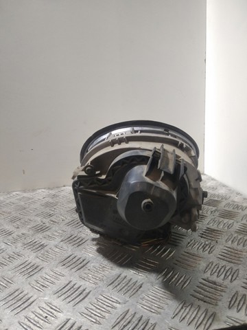 1C0941005J VAG