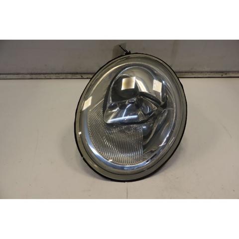 1C0941005J VAG