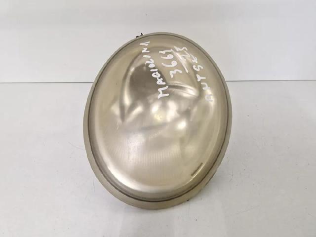1C0941029J VAG