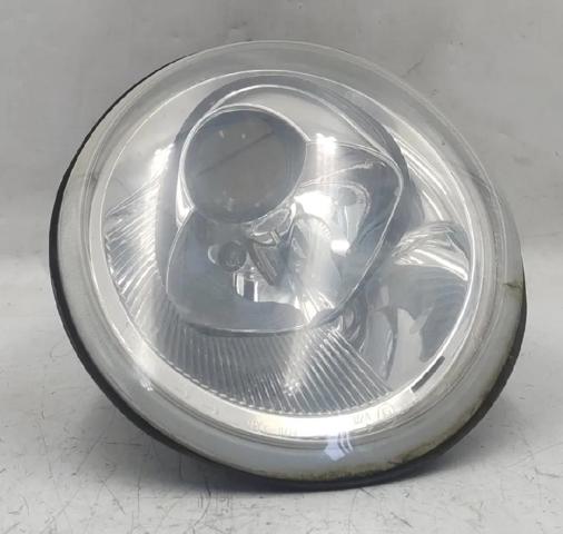 Luz esquerda 1C0941029J VAG