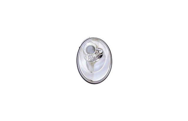 1C0941029M VAG