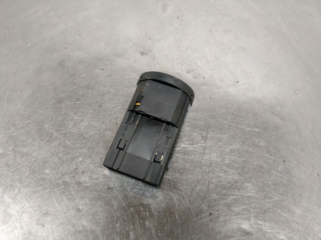 1C0941531 VAG