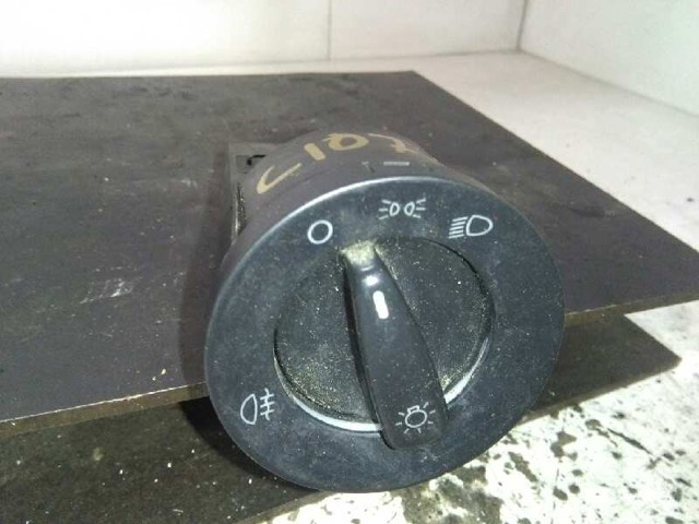 1C094153120H VAG