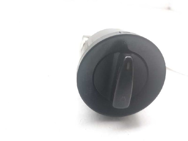 1C0941531A VAG