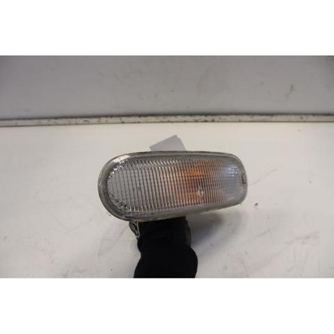1C0953156D VAG