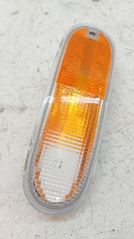 1C0953156L VAG