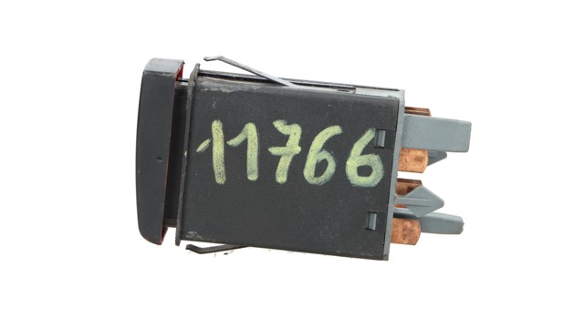 1C0953235 VAG