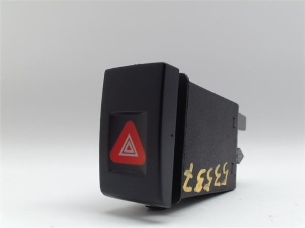 1C0953235 VAG