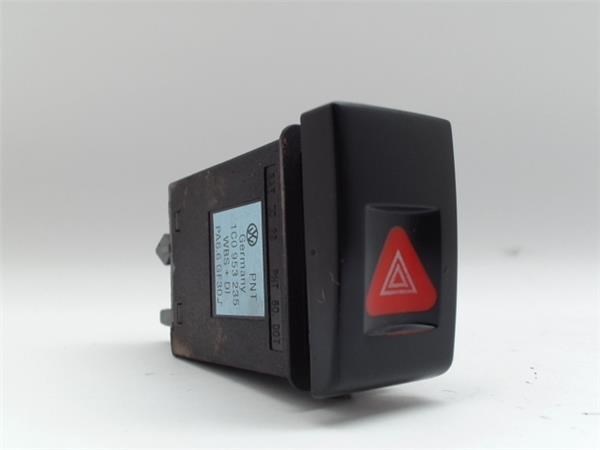 1C0953235 VAG