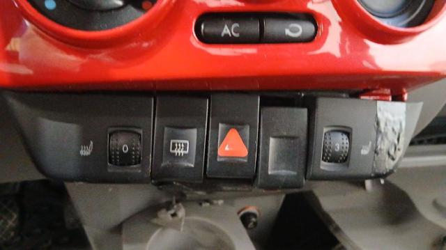 1C0953235BB41 VAG