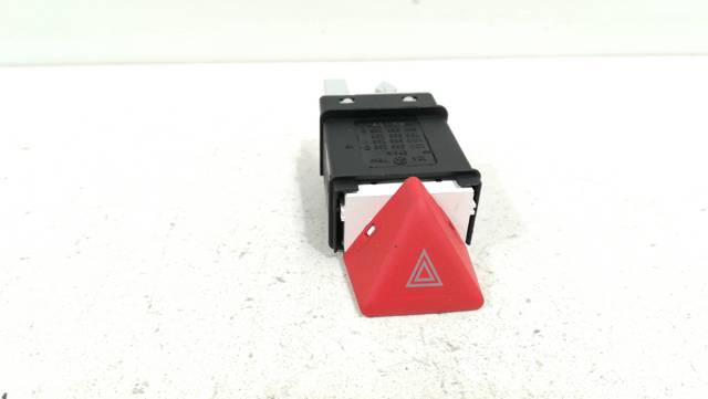 Sensor de velocidade 1C0953235D VAG