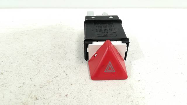 Sensor de velocidade 1C0953235D VAG