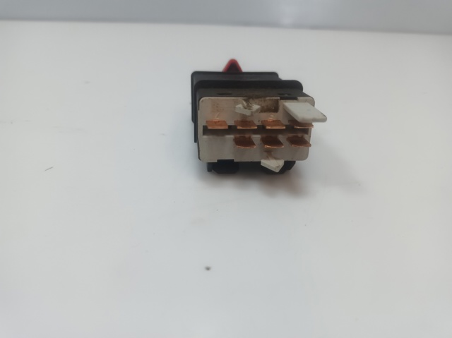 Sensor de velocidade 1C0953235D VAG